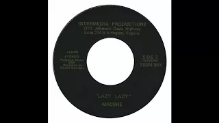 Macabre - Lazy Lady