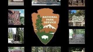 Top 10 Strangest National Park Disappearances - Volume 1