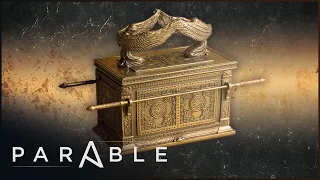 The Secrets Of The Ark Of The Covenant | The Ark of the Covenant Revealed | Parable