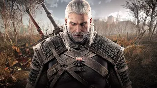 The Witcher 3: Wild Hunt  Gameplay Part 1  Live|| Noobmaster Gameplay || Ps4 Gameplay ||