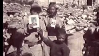 HISTORY of LADAKH LEH  india  1978 ladakh 30 years ago