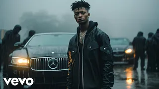 21 Savage ft. Quavo, Takeoff - Maybach (Music Video)