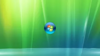 Windows Vista Remix