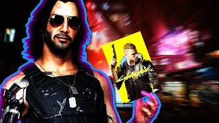 Did They FINALLY Fix Cyberpunk 2077?