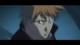 【MAD/AMV】Rapport【劇場版 BLEACH】