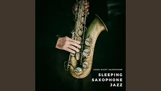 Night Relaxing Jazz