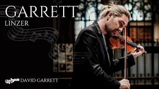 David Garrett & band | air (J.S.Bach)