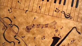 J.S. Bach : Cantata BWV 211,  'Coffee Cantata' - song by SuMi Jo