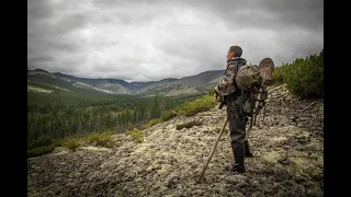 Песня геологов на французском языке в исполнении Джо Дассена