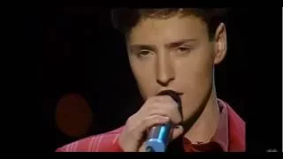 Vitas - Mama