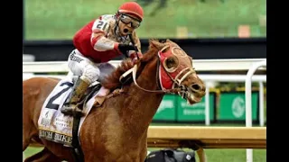 Preakness Stakes 2024: Expert Predictions & Surprising Picks!