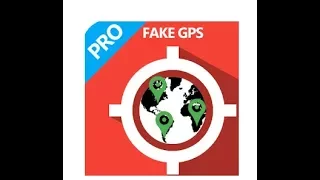 Jak zainstalować i skonfigurować FAKE GPS ( PORADNIK ) Android