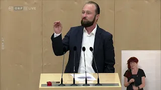 2022-06-14 119 Maximilian Lercher SPÖ