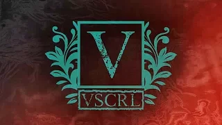 VSCRL - Singularity (Official Video)