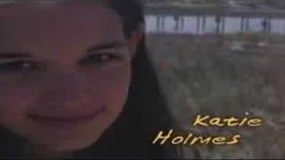 Dawsons Creek - Season 1 Opening Titles