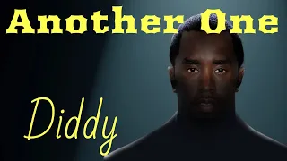 Diddy Face Another Lawsuit|Echoes of the Bill Cosby Scandal? This one HAS HER OUTFIT FROM 20 YRS AGO