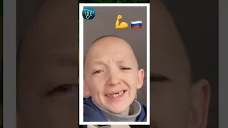 😭 Це те, в чому живе ДОНЕЦЬК зараз