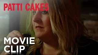 PATTI CAKE$ | "I Still Got It" Clip | FOX Searchlight