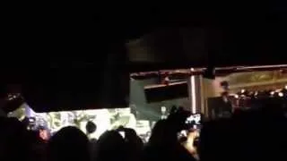 Anticiclón - Leiva vs Ferreiro EN DIRECTO