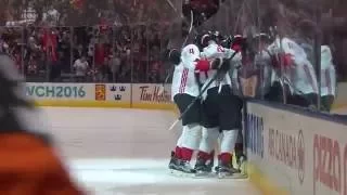 Gotta See It: Marchand fires home World Cup-winning goal