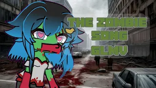 The zombie song GLMV