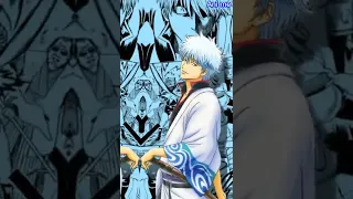 Gintama edit #gintoki #gintama #anime #naruto #amv #animedit #shorts