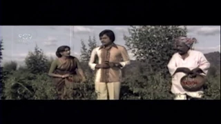 Jai Jagadish Marriage Propose To Girl Kannada Scenes | Biligiriya Banadalli Kannada Movie