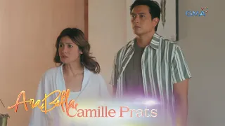 AraBella: Pagbabalik ni Roselle (Episode 68)