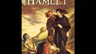 HAMLET-A in MIZO (Audio)