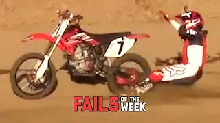 Going Big - Fails of the Week | FailArmy
