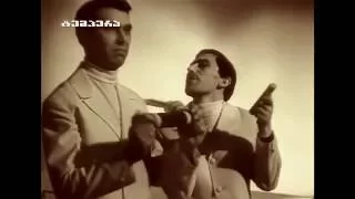 ვია ორერა / via orera / Виа Орэра / რობერტ ბარძიმაშვილი / 1967