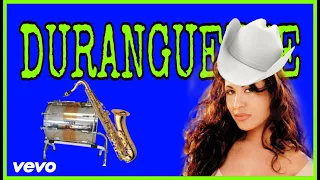 Selena de Durango (DURANGUENSE) 2021