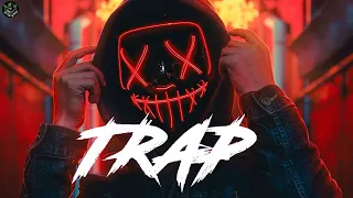 Trap Music 2020 ✖ Bass Boosted Best Trap Mix ✖ [ CR TRAP ]