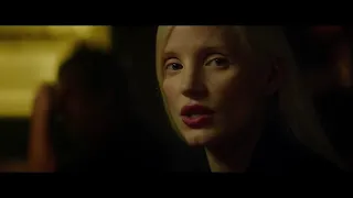 X MEN DARK PHOENIX Trailer 2019 4K Ultra HD