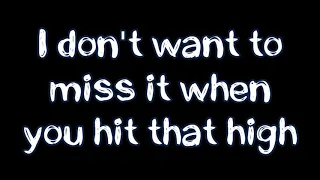 3D Glee   Wake Me Up Before You Go Go Lyrics HD