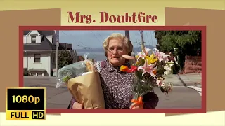 Mrs. Doubtfire Deleted & Extended Scenes (All Scenes Compilation in HD)