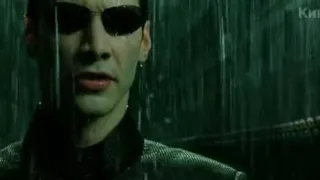 Матрица: Революция (2003) - Трейлер. The Matrix Revolutions