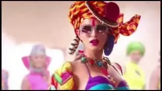 Meri Desi Look   Ek Paheli Leela Songs 2015   Sunny Leone, Kanika Kapoor