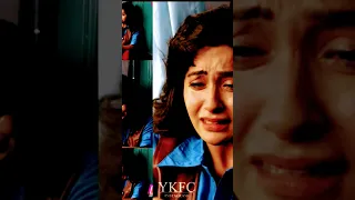 yukti kapoor crying