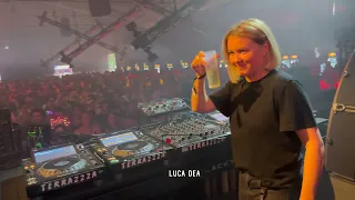 8KAYS @ Terrazzza Horse Park Festival [Arena stage] 2023 by LUCA DEA