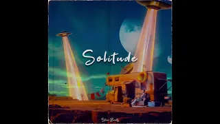 (FREE) Miyagi x Andy Panda x Xcho Type Beat - "solitude" (prod. kava & Stimbeats)