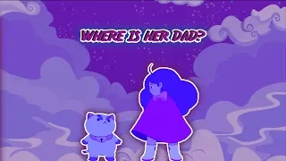 THE DAD BOX...Bee and Puppycat Episode 5 Reaction!!!