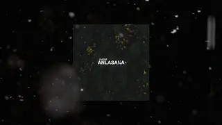 Amorf - Anlasana