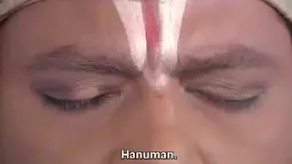 Kalyug me kyu chale gaye shiv ji kailash parvat se