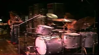 Deep Purple (New York 1973) [03]. Space Truckin