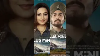 BEST INDIAN ARMY STORY | INDEPENDENCE DAY RECOMMENDATIONS