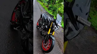 dominar 400 modified | best modification | shorts