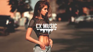 Techno 2019 🔸 Best of HANDS UP & Dance Megamix | 20.000 Subscribers Bash | 150min Music Mix