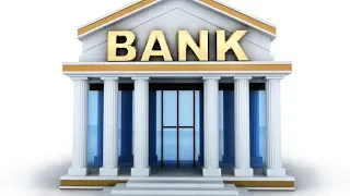 Public Banking in LA | Chapo Trap House | Episode 257