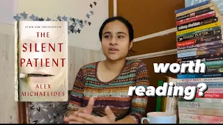 the silent patient ending explained (all spoilers plus my thoughts) alex michaelides